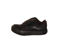 Vans Sneakers "Knu Skool" in Schwarz - Größe 28 | Kindersneakers