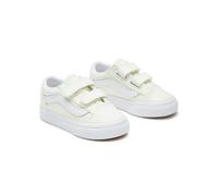 Vans Sneakers "Old Skool" in Creme - Größe 22 | Babysneakers
