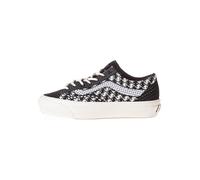 Vans Sneakers "Old Skool" in Weiß - Größe 44,5 | Damen Sneakers
