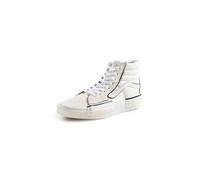 Vans Sneakers Uomo Sk8-hi Flame Vn0005ujbzw