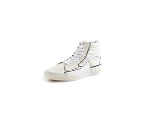 Vans Sneakers Uomo Sk8-hi Flame Vn0005ujbzw