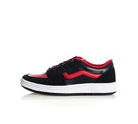 Vans Sneakers Uomo Ua Fairlane Vn0a5kr4a2t