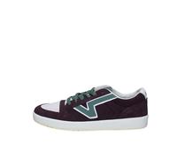 Vans Sneakers Uomo Ua Lowland Cc Retro Club Vn0a7tnlywn