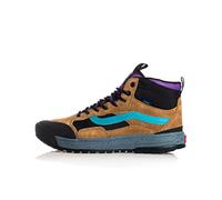 Vans Sneakers Uomo Ua Ultrarange Exo Hi MTE-1 Vn0a5ks5fsu