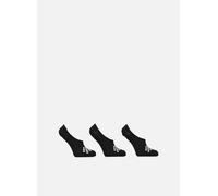 Vans Socken Classic Canoodle 3er Pack Herren Schwarz Größe M (38,5–42)
