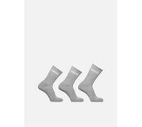 Vans - Socken & Strumpfhosen CLASSIC CREW - grau - Größe 38 - 42