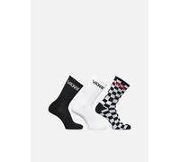 Vans - Socken & Strumpfhosen CLASSIC CREW - mehrfarbig - Größe 44 - 48