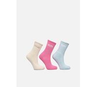 Vans - Socken & Strumpfhosen CLASSIC CREW - Rosa - Größe 31 - 34