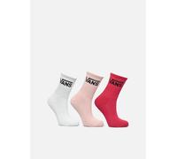 Vans - Socken & Strumpfhosen CLASSIC CREW - rosa - Größe 32 - 38