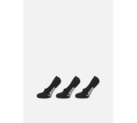 Vans - Socken & Strumpfhosen Classic No show - schwarz - Größe 43 - 47