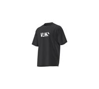 Vans Sombra Loose SS black (001) XL