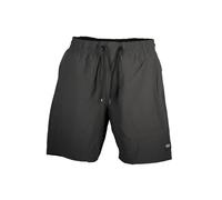 Vans Sommer Surf Shorts - Leicht, Bequem & Stylisch - Größe: S