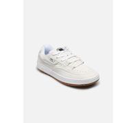 Vans - Speed LS M - weiß - Sneaker - Größe 42