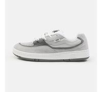 VANS Speed WS Sneaker - Tonal Lunar Rock - 41