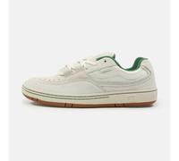 VANS Speed WS Sneaker - Vintage White - 42