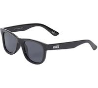 VANS SPICOLI 4 SHADES Sonnenbrille 2026 black