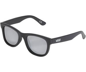 VANS SPICOLI 4 SHADES Sonnenbrille 2026 matte black/silver mirror