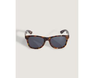 Vans - Spicoli Sonnenbrille, Herren, Braun, Größe: Einheitsgröße