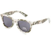 Vans Spicoli Sunglasses neutral olive/marshmallow (270) OS