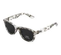 Vans Spicoli Sonnenbrille (olive/marshmallow, one size)