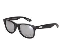Vans Spicoli Sonnenbrille (one size, black/silver)