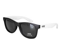 Vans Spicoli Sonnenbrille (one size, black/white)