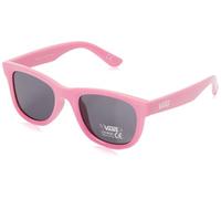 Vans Spicoli Sonnenbrille Pink Fizz, Pink Fizz, One size