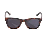 Vans Spicoli Sunglasses tortoise shell (301) OS