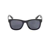 Vans Spicoli Sonnenbrille Schwarz, Schwarz, One size