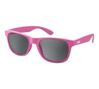 Vans Spicoli Sunglasses pink fizz (660) OS
