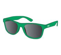 Vans Spicoli Sunglasses vivid verdant (320) OS