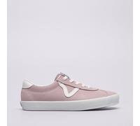 VANS SPORT EU:38.5 Rosa