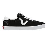 Vans - Sport Low M - schwarz - Sneaker - Größe 36