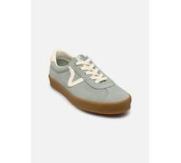 Vans - Sport Low - Grün - Sneaker - Größe 37
