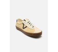Vans - Sport Low M - beige - Sneaker - Größe 41