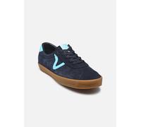 Vans - Sport Low M - blau - Sneaker - Größe 40