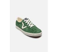 Vans - Sport Low M - Grün - Sneaker - Größe 40
