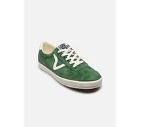 Vans - Sport Low M - grün - Sneaker - Größe 41