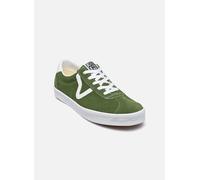 Vans - Sport Low M - Grün - Sneaker - Größe 42