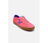 Vans - Sport Low M - Rosa - Sneaker - Größe 40