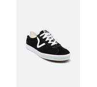 VANS SPORT LOW EU:42.5 Schwarz