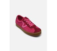 Vans - Sport Low - Rosa - Sneaker - Größe 36