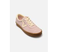 Vans - Sport Low Schuhe, Herren, Rosa, Größe: 38