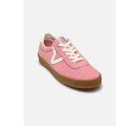 Vans - Sport Low - Rosa - Sneaker - Größe 40 1/2