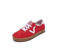 Vans Sport Low Rot 42.5