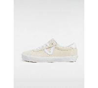 Vans - Sport Low Schuhe, Herren, Beige, Größe: 38.5