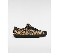 Vans - Sport Low Schuhe, Herren, Schwarz, Größe: 40