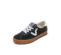 Vans - Sport Low Schuhe, Herren, Schwarz, Größe: 41