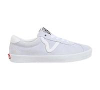 Vans Sport Low Sportschuhe