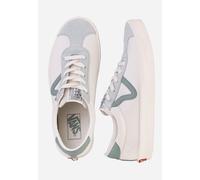 Vans Sneaker Sport Low TRI-TONE GREEN in Weiss 37